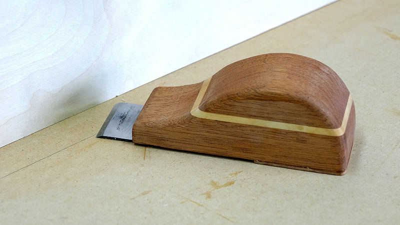 trim plane 3