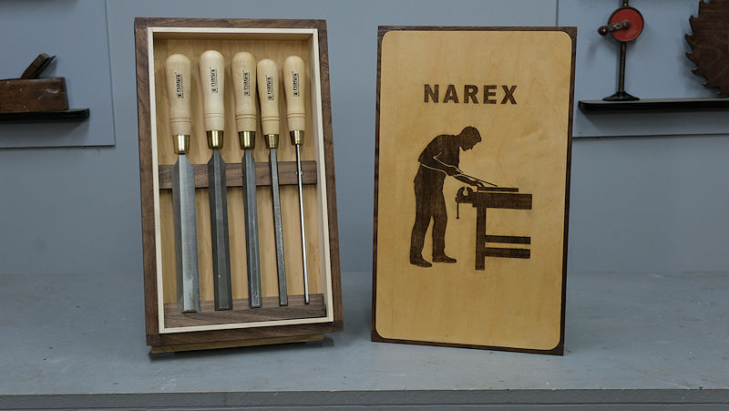 chisel_box_6.jpg