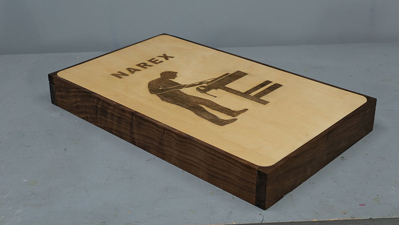 chisel_box_7.jpg