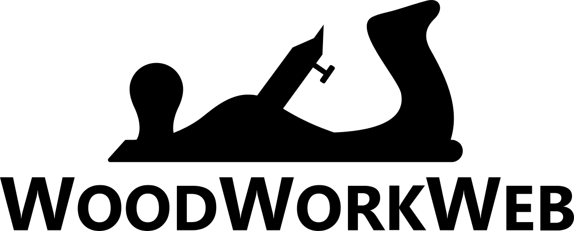 WoodWorkWeb