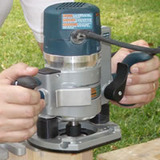 Bosch 1617