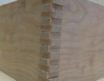 box_joint_thm