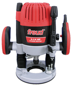 ft3000