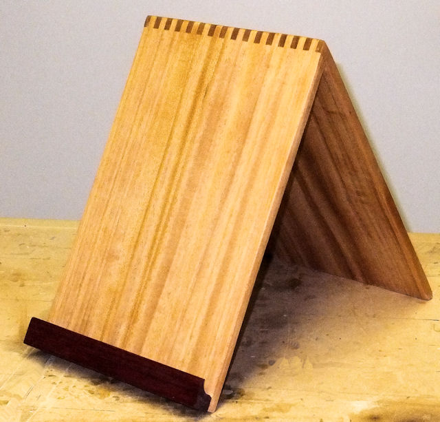 tablet_1