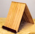tablet stand
