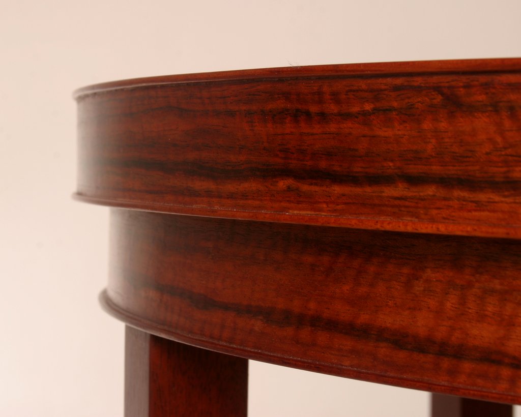 phil makin table